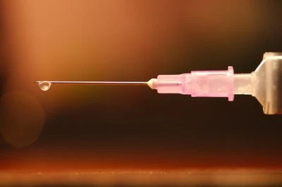 Klinická Logika Robotické Chirurgické Kleště