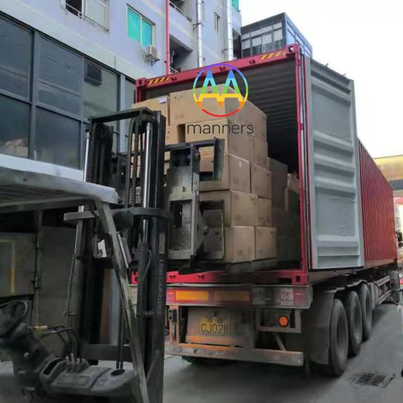 Američtí zákazníci si objednávají na 50 000ks vlastní lékařské ovum pick-up j...
