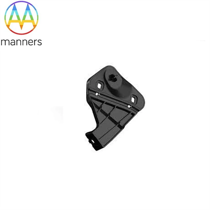 CNC Lathe Machining POM ABS Parts