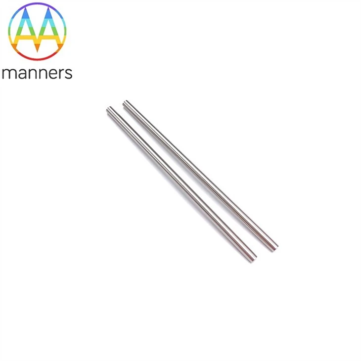 Flat End Closed Capillary Tubes