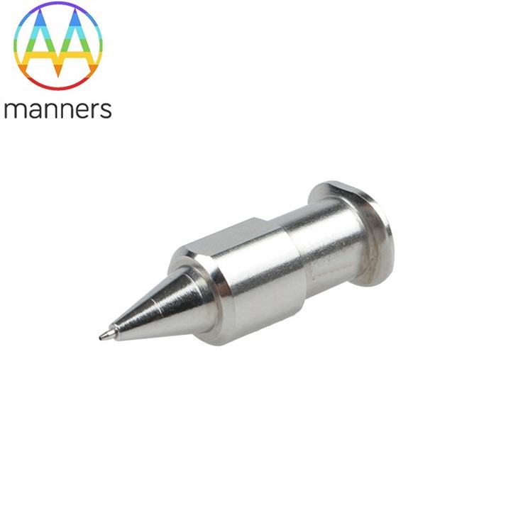 Glue Dispensing Nozzle Needles