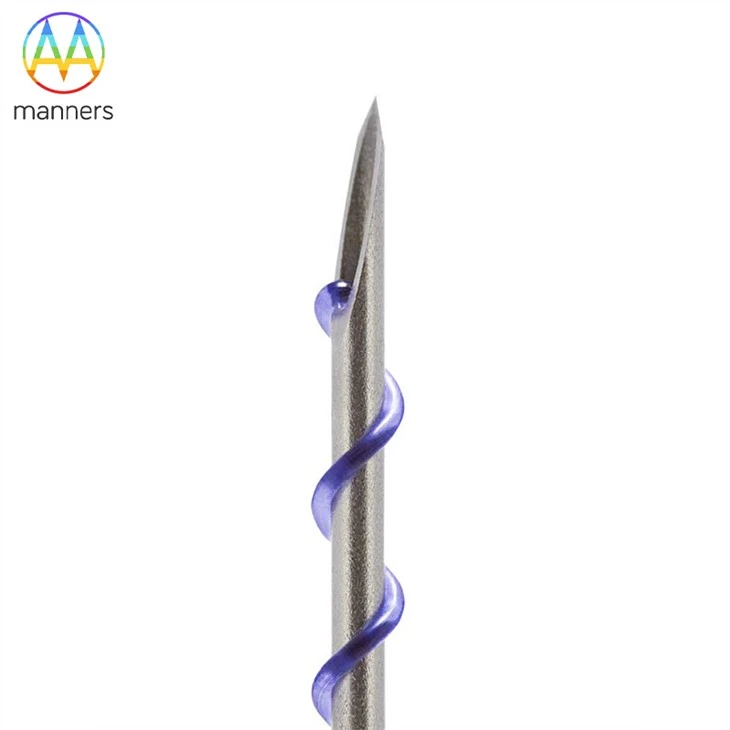PDO Nit Mono 30G 13mm jehla
