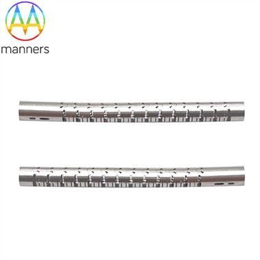 304 SS Hypotube