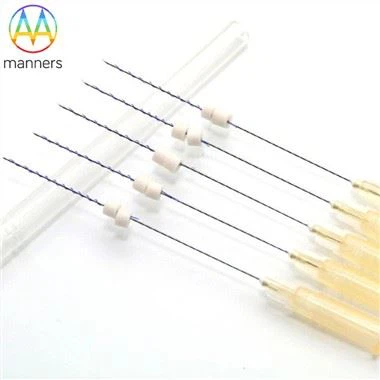 PDO Medical Thread Needle