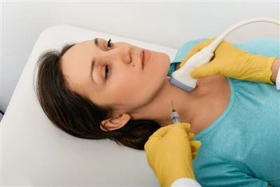 Co je to biopsie jehly? Komplexní průvodce k tomuto diagnostickému postupu