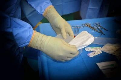 Význam hrotu jehly: vysoká{0}}hodnota spotřebního materiálu v průmyslovém řet...
