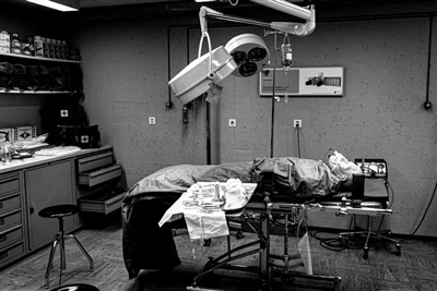 10 nejlepších klinických školení a konstrukce systému kontroly kvality bezpeč...