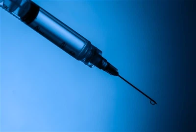Spektrum použití vakuových jehel-na asistovanou biopsii prsu