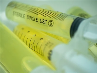 Jak diagnostické IO jehly odemykají nové dimenze fyziologického monitorování ...
