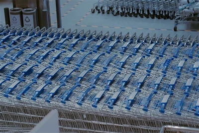 Mikro-revoluce na rozhraní propíchnutí: Jak nátěrové materiály přetvářejí záž...